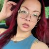 _alyssa90_