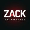 zaiaesport