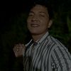 claudiadiaz3470