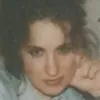 0ela01971