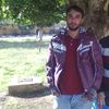 rabieabdulazizalsalehee1