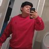 dant_6980