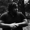 harvey.armon