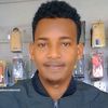 adowmohamed