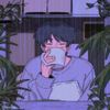 l_yukich_l