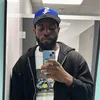 whereisob_