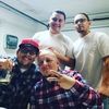 victormunoz266