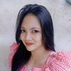 silvia_shintia3
