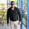romanpodrany0