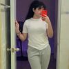 anamilagros042