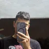 nq5.u