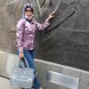nataliasriirianti