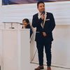 elias_ventura1987