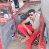 user8935477826130