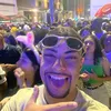 matheus10ok_