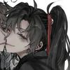 ayuniith._.tian