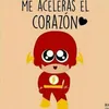 krlhozaguilar