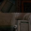 user5490991060202