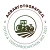 agrarfotografiejl