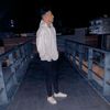 omarjamal091
