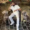 chedeezy_