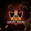 lopez52_gaming