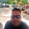eduardogonzalez2832