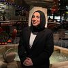 Roya Abbasi