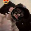 cristianguarnizosanmart0