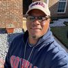 hamdaddy65