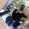 julissita78