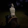 _sh3luvcharro_