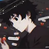 _ricxx_2