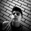 yayo_walt