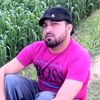bhatti.g824