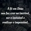 alissonvipsantos