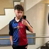 juliend_1404