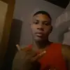 henriquerodrigu662