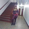 yocelinecruz351