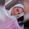 ayasaber229