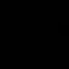 fxii.7