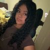 _lilian55