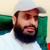 abu_sajjad_786