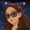 playanita92