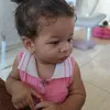 maria_isabella62