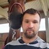 ciprian.aurel