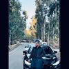 hassa_n25