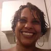 janealices76