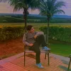 deuslindo11