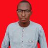 2muhammadmg